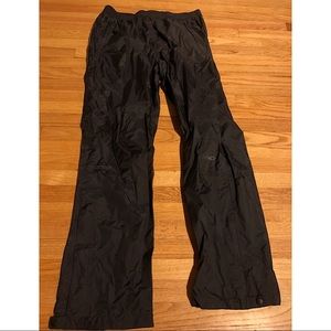 Marmot Rainpants